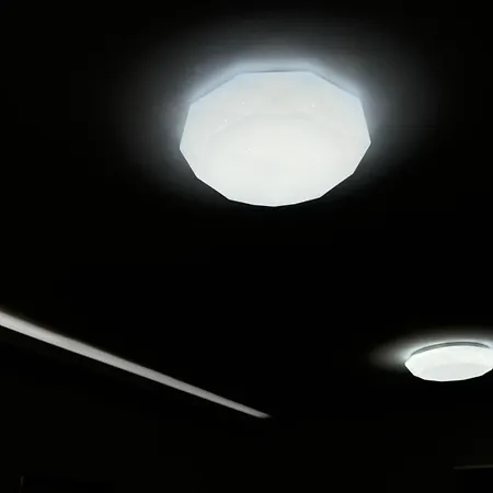 Апартаменты Kraljica 2- 9 Bukorovac