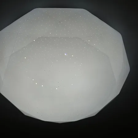 Kraljica 2- 9 Bukorovac