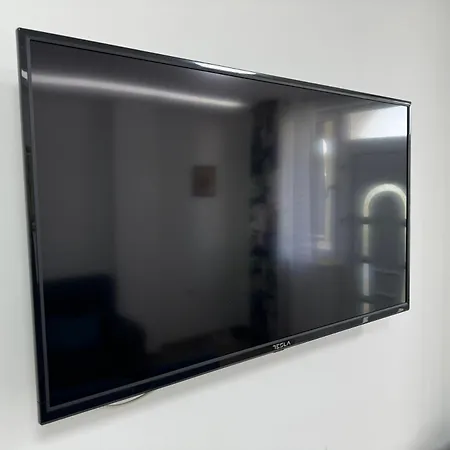 Kraljica 2- 9 Апартаменты